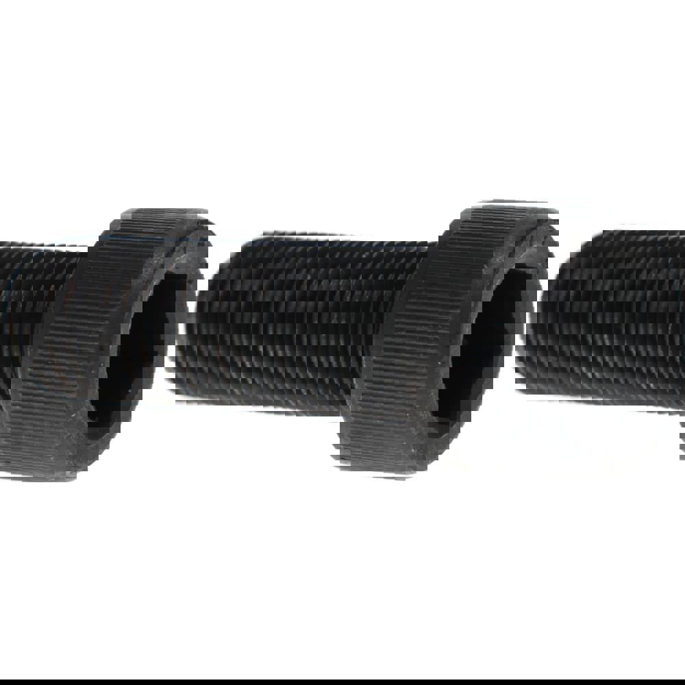 Hex Socket Cap Screw: 3/4-10 UNC, 5/8