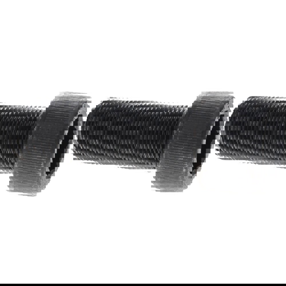 Hex Socket Cap Screw: 3/4-10 UNC, 5/8