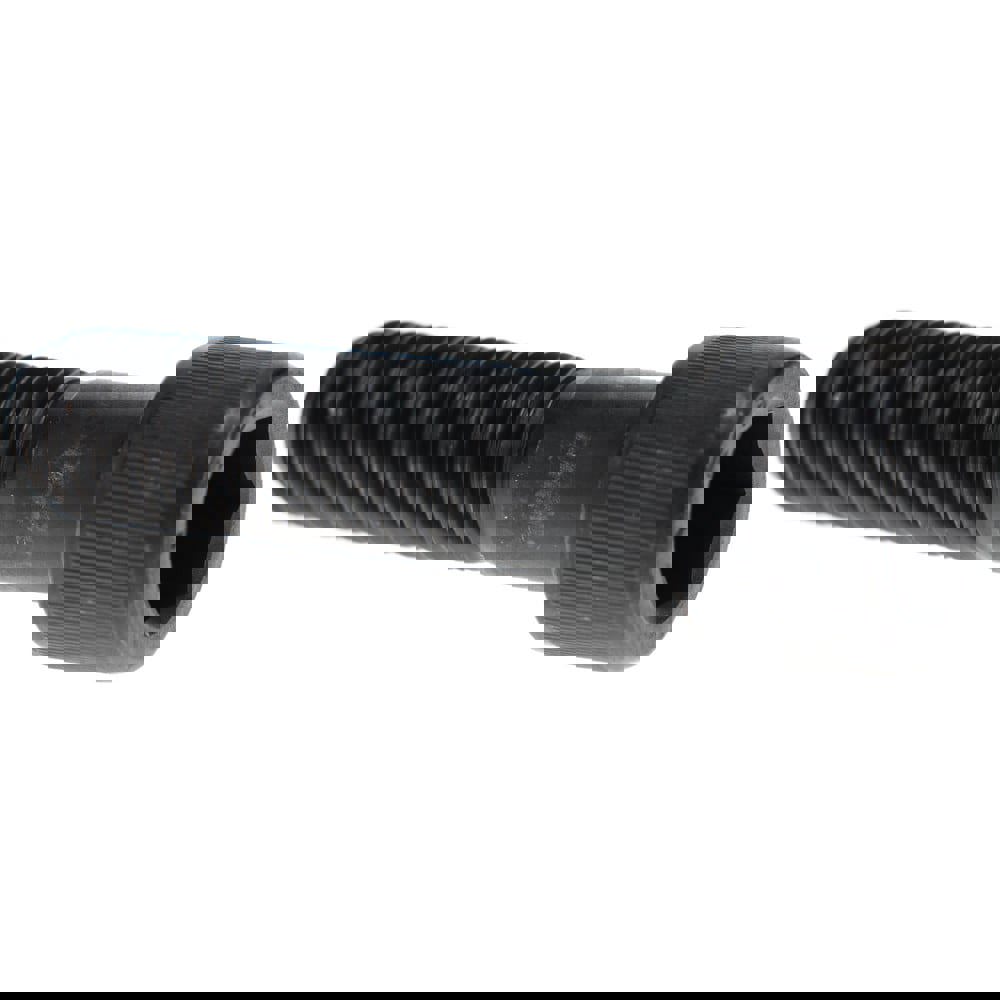 Hex Socket Cap Screw: 3/4-10 UNC, 5/8