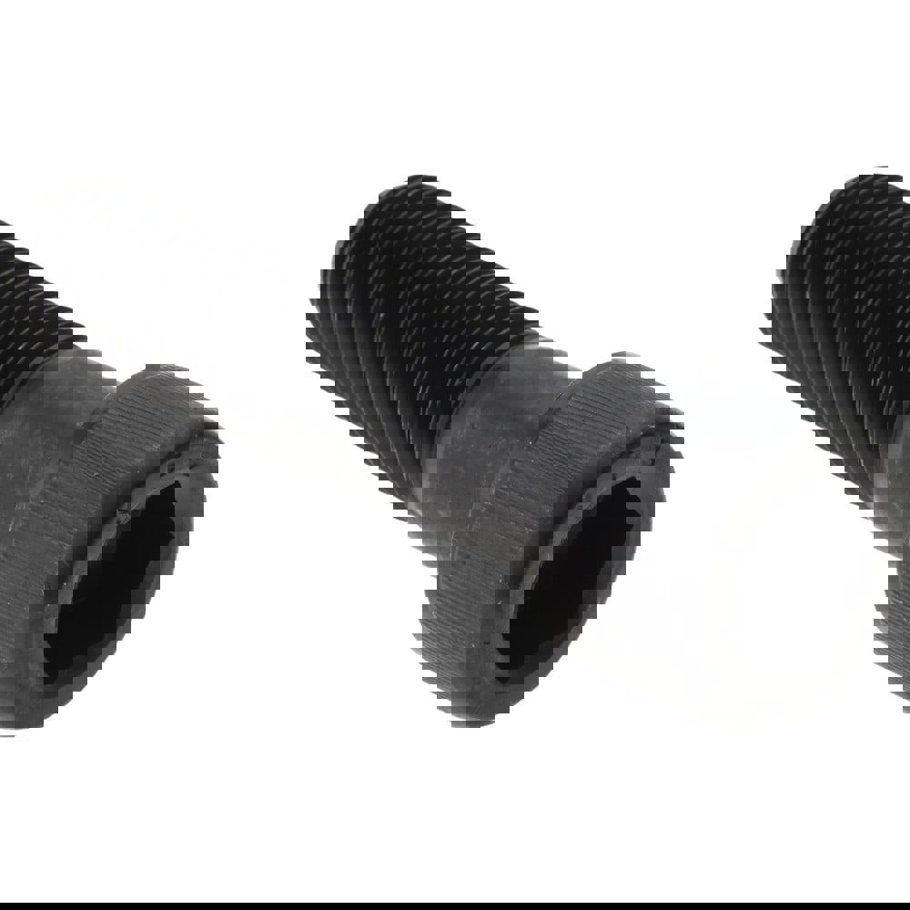 Hex Socket Cap Screw: 3/4-10 UNC, 5/8