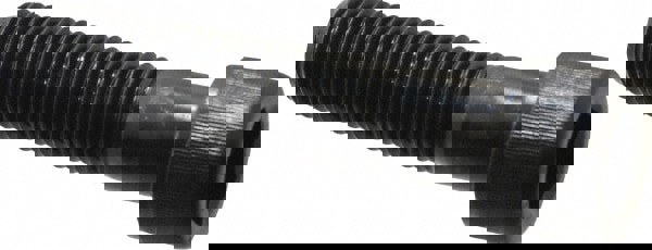 Hex Socket Cap Screw: 3/4-10 UNC, 5/8