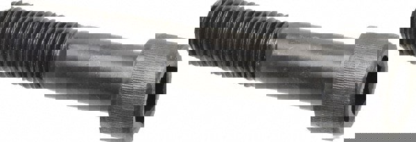 Hex Socket Cap Screw: 3/4-10, 4