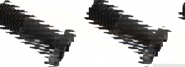 Hex Socket Cap Screw: 3/4-10, 5-1/2