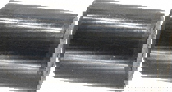 Standard Dowel Pin: 5/8 x 1-1/4