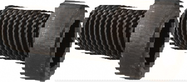 Hex Socket Cap Screw: 7/8-9, 2-1/4