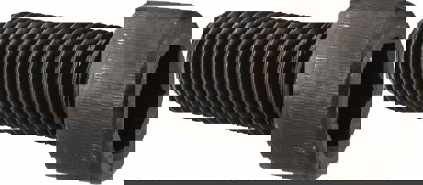 Hex Socket Cap Screw: 7/8-9, 2-1/2