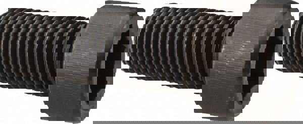 Hex Socket Cap Screw: 7/8-9, 2-3/4