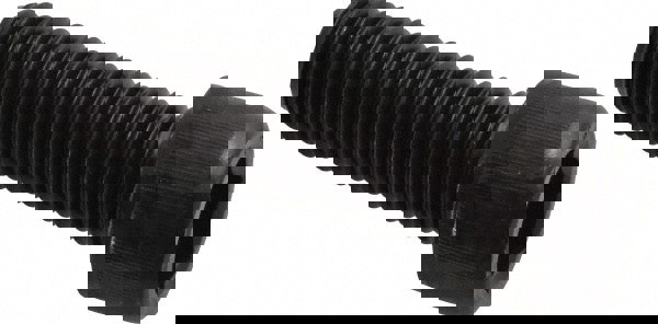 Hex Socket Cap Screw: 7/8-9, 3