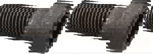 Hex Socket Cap Screw: 7/8-9, 3-1/4