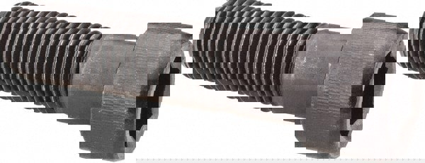 Hex Socket Cap Screw: 7/8-9, 3-1/2