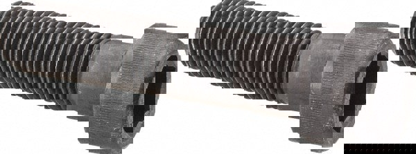 Hex Socket Cap Screw: 7/8-9, 4