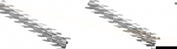 Chucking Reamer: 3/8