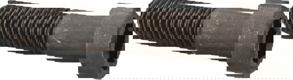 Hex Socket Cap Screw: 7/8-9, 5