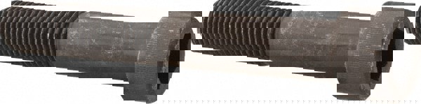 Hex Socket Cap Screw: 7/8-9, 6