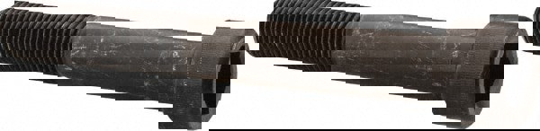 Hex Socket Cap Screw: 7/8-9, 7