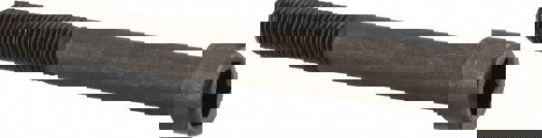 Hex Socket Cap Screw: 7/8-9, 8