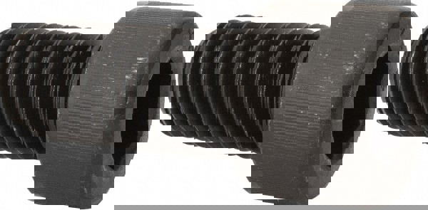 Hex Socket Cap Screw: 1-8 UNC, 3/4