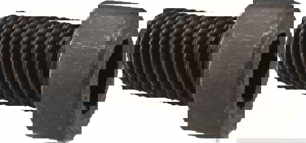 Hex Socket Cap Screw: 1-8 UNC, 3/4