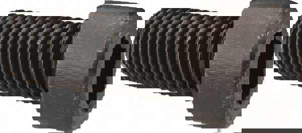 Hex Socket Cap Screw: 1-8, 2-3/4