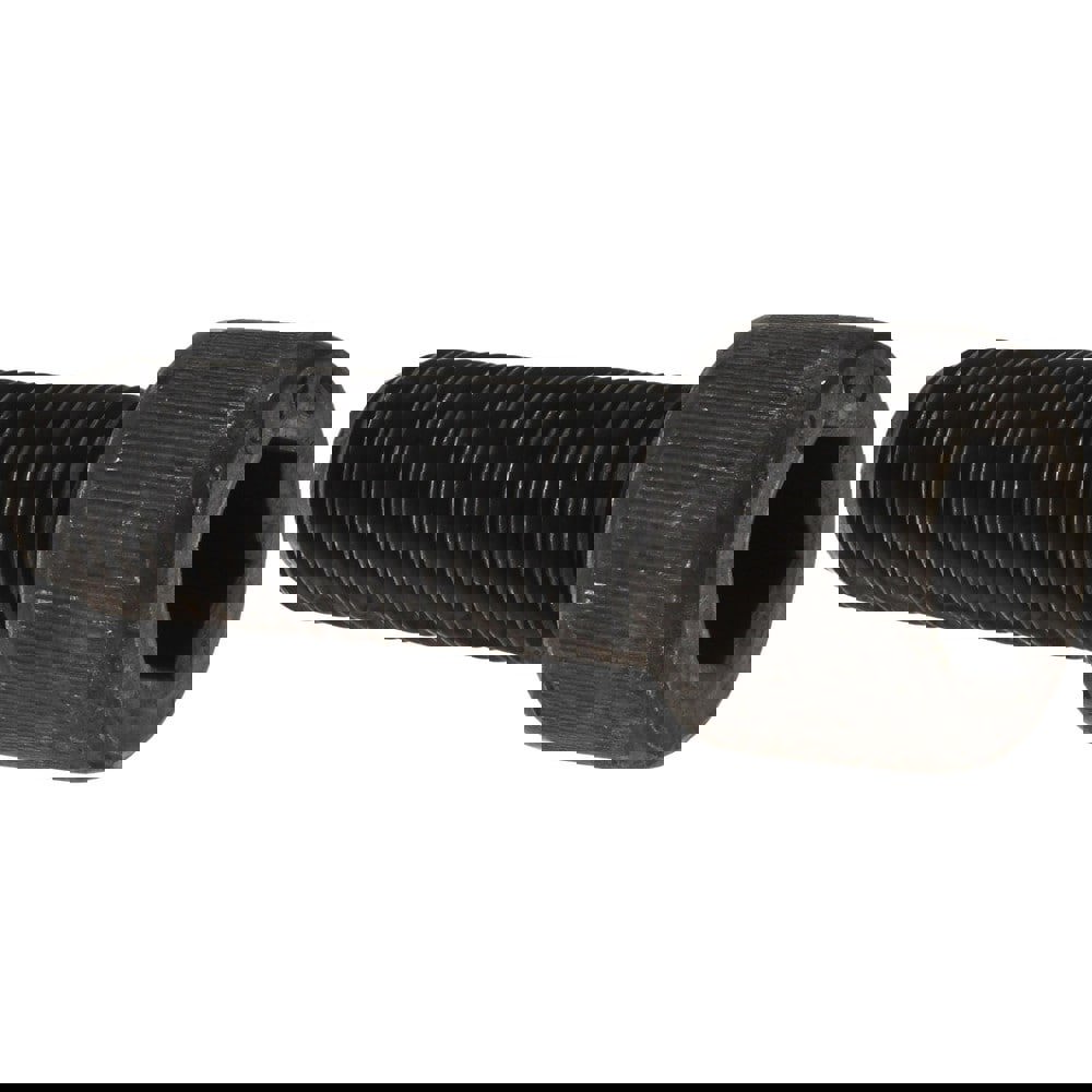 Hex Socket Cap Screw: 1-8 UNC, 3/4