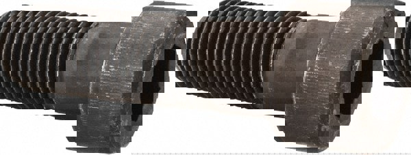 Hex Socket Cap Screw: 1-8 UNC, 3/4