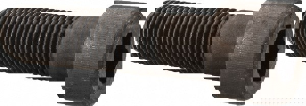 Hex Socket Cap Screw: 1-8 UNC, 3/4