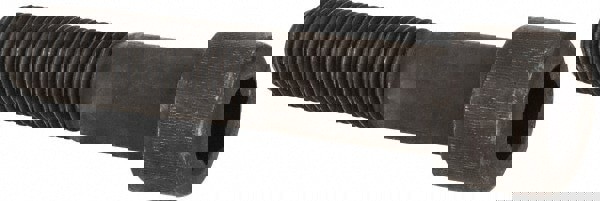 Hex Socket Cap Screw: 1-8 UNC, 3/4