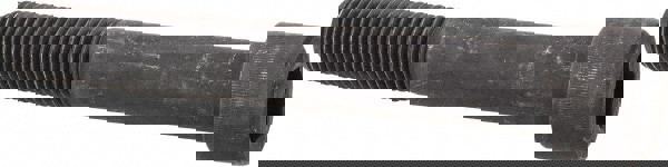 Hex Socket Cap Screw: 1-8, 7