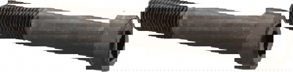 Hex Socket Cap Screw: 1-8, 8