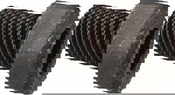 Hex Socket Cap Screw: 1-1/4-7, 2-1/2