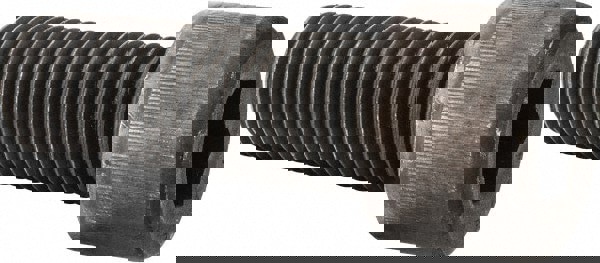 Hex Socket Cap Screw: 1-1/4-7, 3-1/2