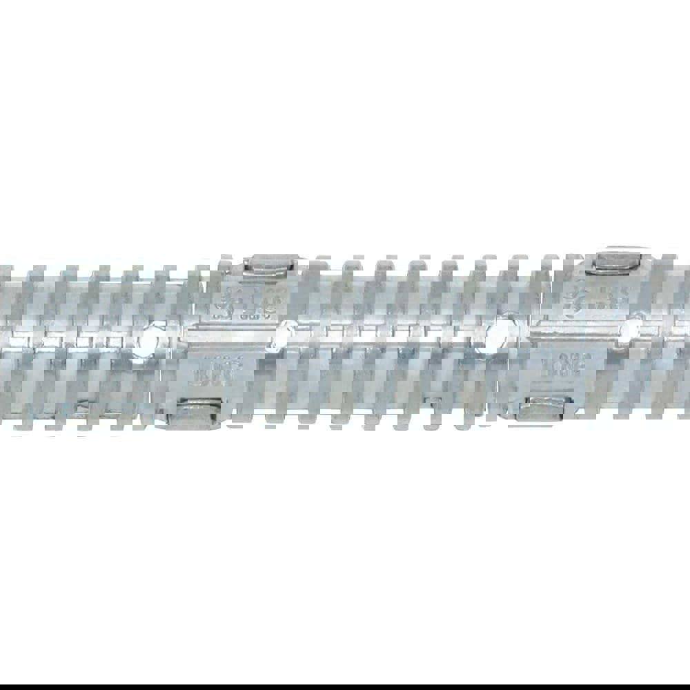 Lag Shield Anchor: 5/8