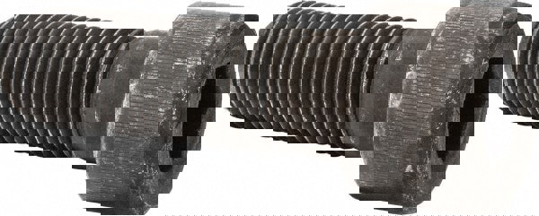 Hex Socket Cap Screw: 1-1/4-7, 4