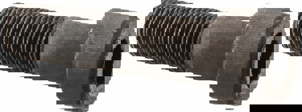 Hex Socket Cap Screw: 1-1/4-7, 5