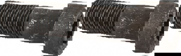 Hex Socket Cap Screw: 1-1/4-7, 5-1/2