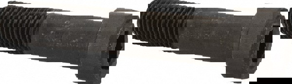 Hex Socket Cap Screw: 1-1/4-7, 7