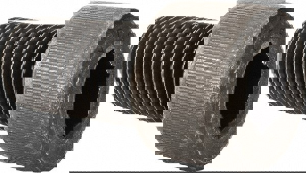 Hex Socket Cap Screw: 1-1/2-6, 3