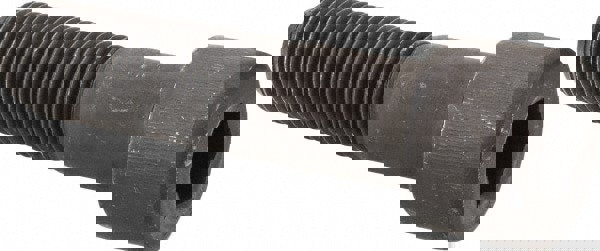 Hex Socket Cap Screw: 1-1/2-6, 6