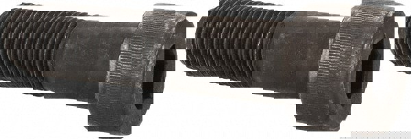 Hex Socket Cap Screw: 1-1/2-6, 6-1/2