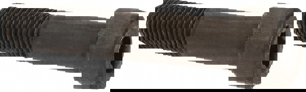 Hex Socket Cap Screw: 1-1/2-6, 8