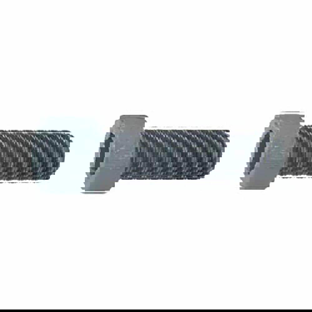 Hex Socket Cap Screw: 1/4-20 UNC, 3/16