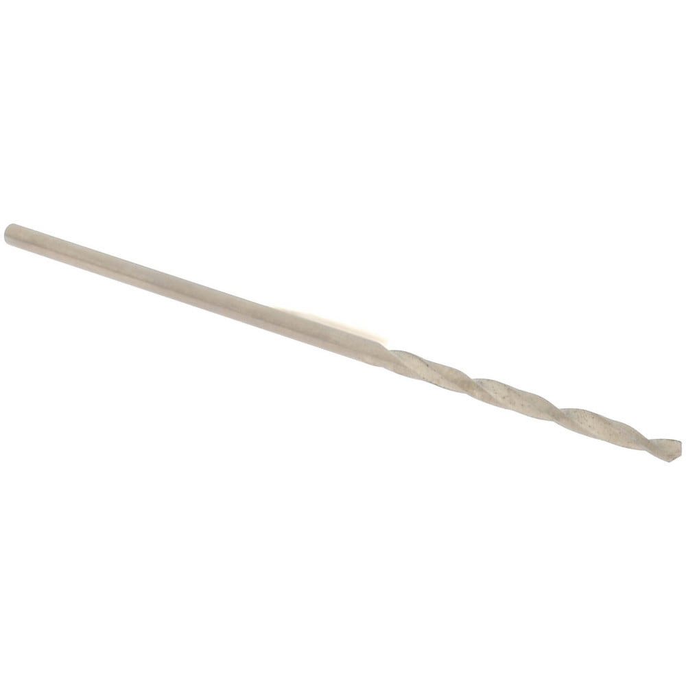 Jobber Drill: 3/64