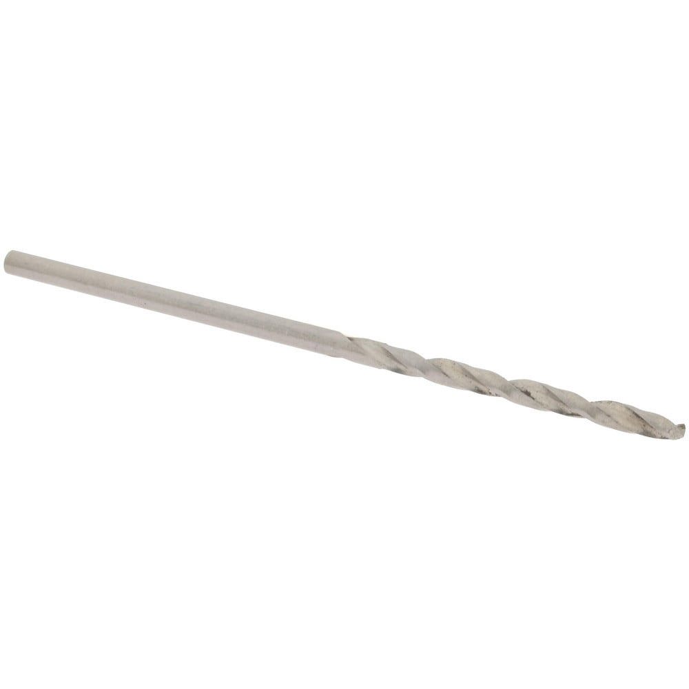Jobber Drill: 1/16