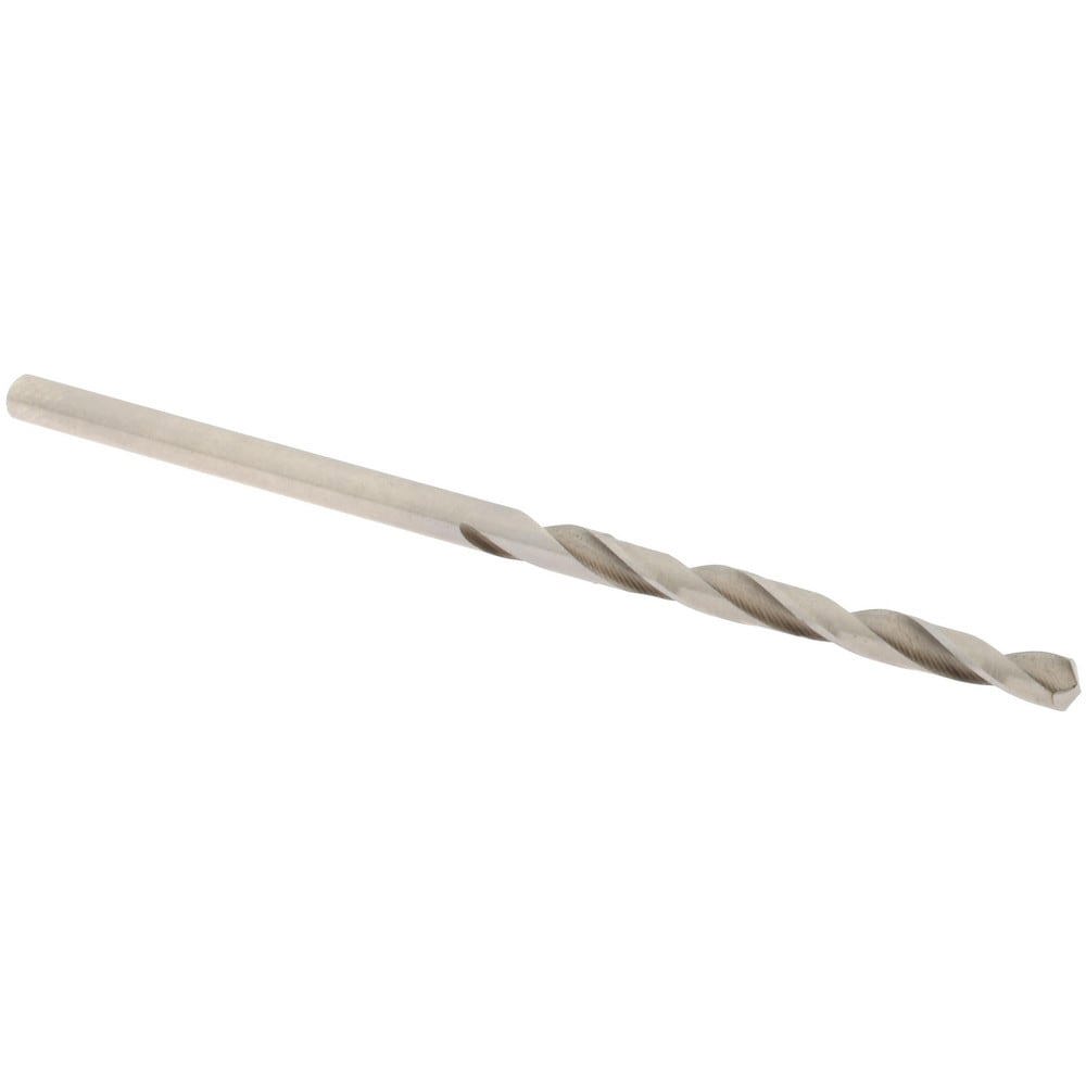 Jobber Drill: 5/64