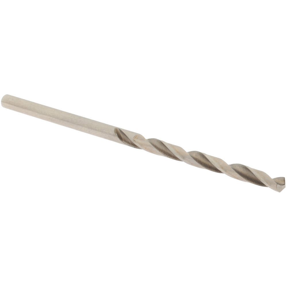 Jobber Drill: 3/32