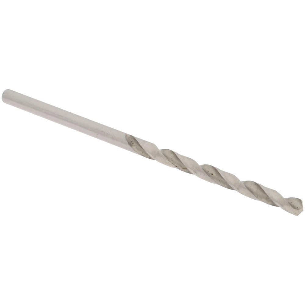 Jobber Drill: 7/64