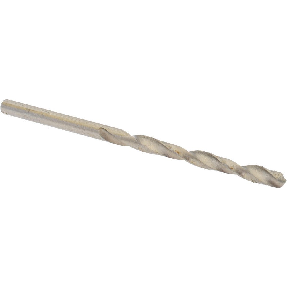 Jobber Drill: 9/64