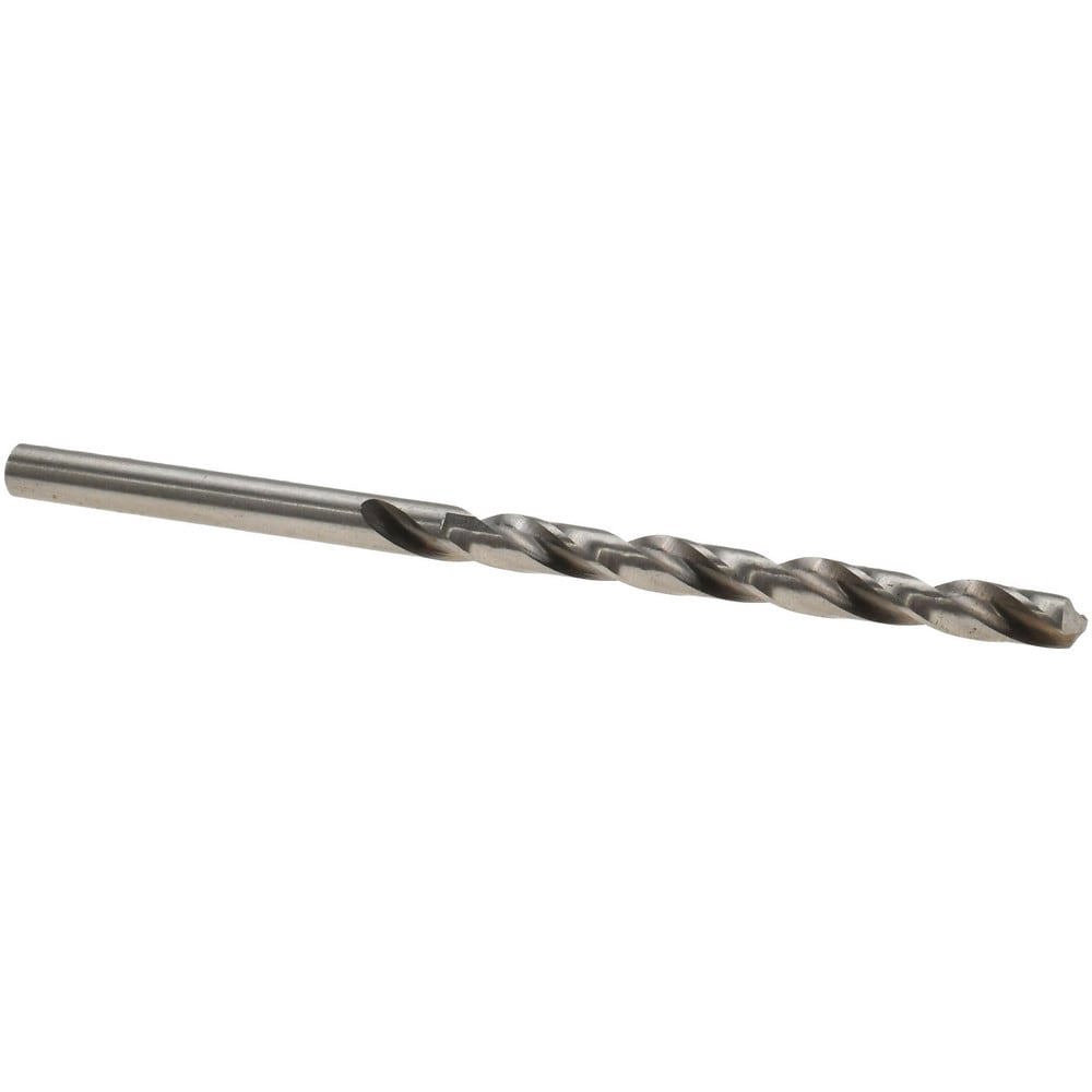 Jobber Drill: 5/32