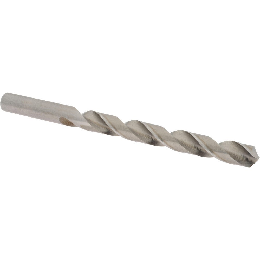 Jobber Drill: 3/8