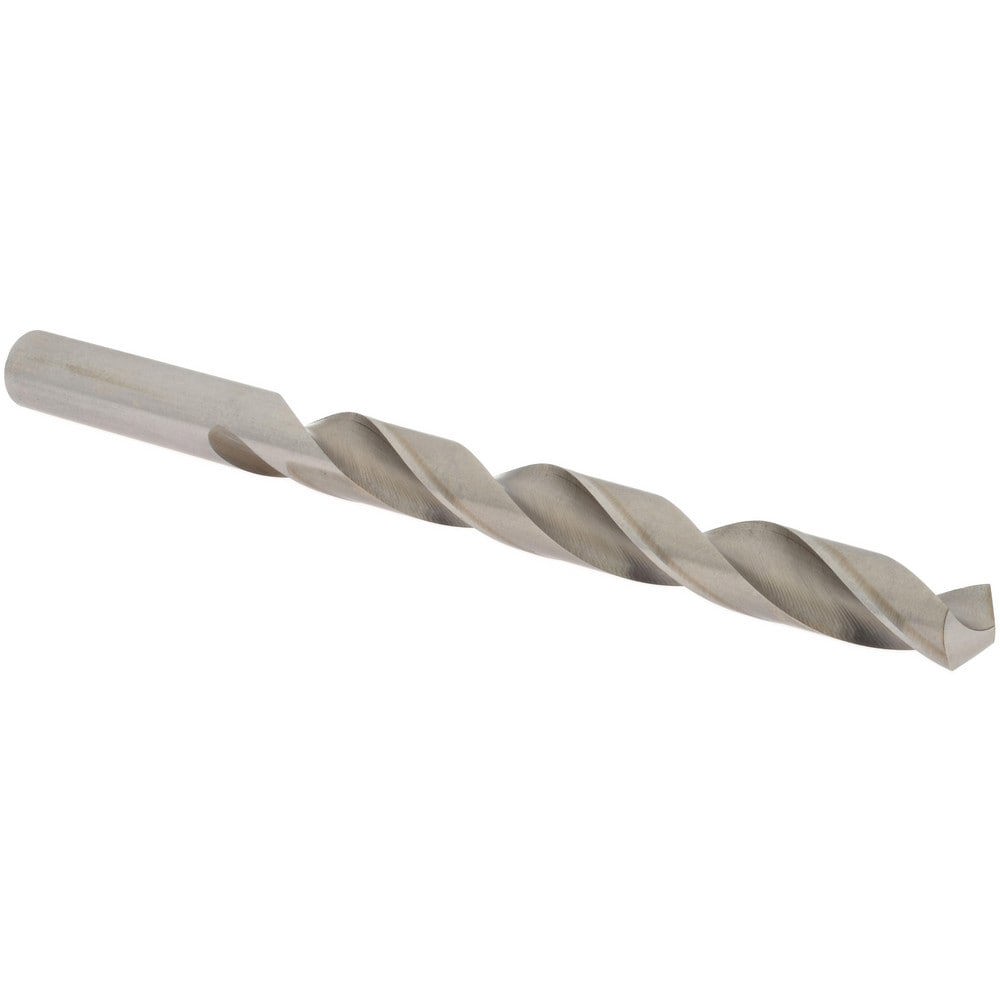 Jobber Drill: 25/64
